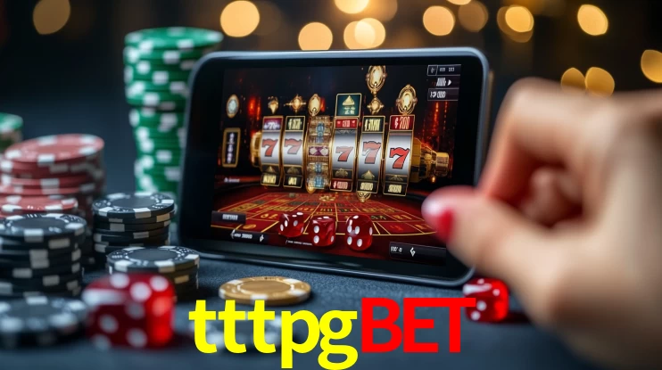 Ofertas Imperdíveis na tttpgbet: Promoções e Bônus Que Valem a Pena