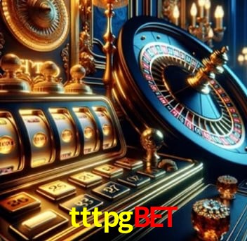 A Emoção da Loteria na tttpgbet: Uma Chance de Mudança de Vida