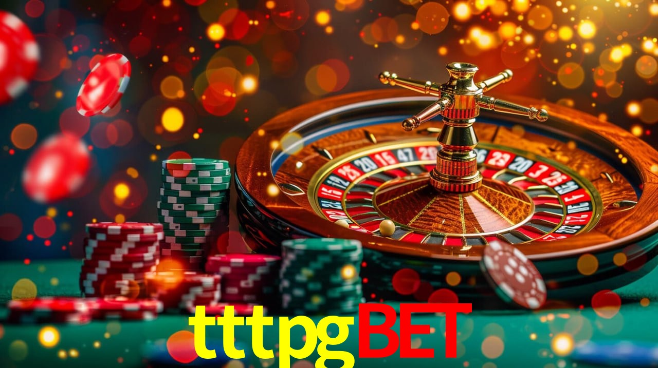 Login Seguro tttpgbet