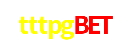 tttpgbet