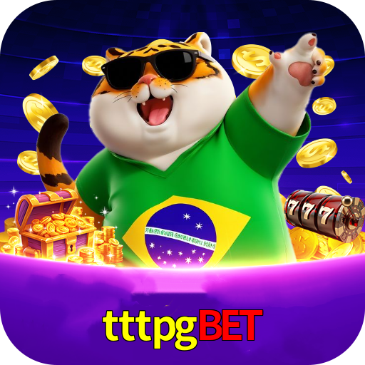 tttpgbet